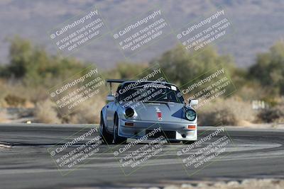 media/Oct-19-2025-PCA San Diego (Sun) [[b7baa86645]]/2-Red Group/Session 1 (Turn 5)/